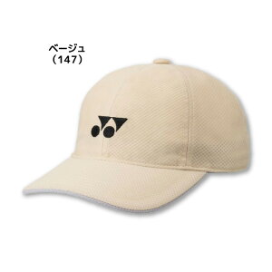 24ss lbNX YONEX 40106 jbVLbv ejX Lbv Xq y g[jO K K ϐ   Nu  T[N M ˕a UVJbg O΍ z  TC