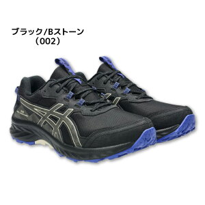 25fw AVbNX ASICS 1011B965 GEL-VENTURE 10 WATERPROOF jOV[Y V[Y h EH[^[v[t K