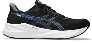 25fw AVbNX ASICS 1011B982 VERSABLAST 4 jOV[Y V[Y K Y y pr