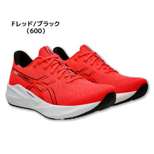 25fw AVbNX ASICS 1011B984 VERSABLAST 4 jOV[Y V[Y K Y y pr