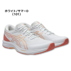 25fw AVbNX ASICS 1012B764 LYTERACER 6 jOV[Y V[Y tBbg bV ʋC yʉ fB[X