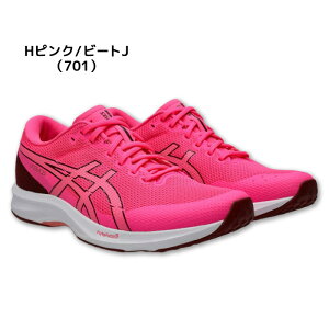 25fw AVbNX ASICS 1012B764 LYTERACER 6 jOV[Y V[Y tBbg bV ʋC yʉ fB[X