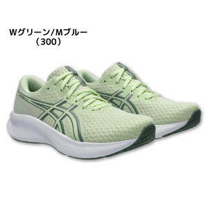 25fw AVbNX ASICS 1012B836 PATRIOT 14 jOV[Y V[Y tBbg bV ʋC yʉ fB[X