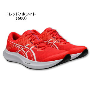 25fw �A�V�b�N�X ASICS 1012B863 HYPER SPEED 5 �����j���O�V���[�Y �V���[�Y ���b�V�� ���K�� �ʋC�� �g���[�j���O ���f�B�[�X