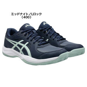 25fw �A�V�b�N�X ASICS 1041A491 COURT SLIDE 4 CLAY/OC �e�j�X �e�j�X�V���[�Y �����Y �I���j �N���[�R�[�g �� �l�H�� �O���E���h�R�[�g �u���b�N �� �l�C�r�[ �� �y�� ���K �ϋv �n�[�h�R�[�g ������