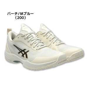 25FW AVbNX ASICS 1043A022 PRESTIGELYTE 5 OC ejXV[Y V[Y Y y bV ʋC K