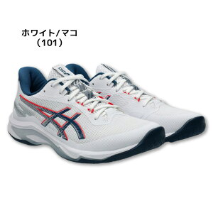 25FW �A�V�b�N�X ASICS 1053A070 NETBURNER BALLISTIC FF 4 �V���[�Y �C���h�A �o���[�{�[�� �����Y �N�b�V������ �y�ʐ�