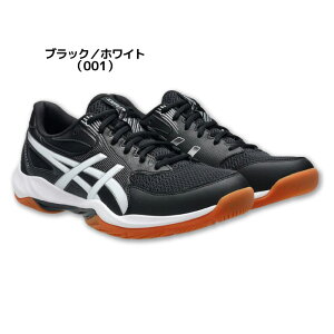 25fw �A�V�b�N�X ASICS 1073A080 GEL-ROCKET 12 �o���[�{�[���V���[�Y �C �o���[�{�[�� �N�b�V������ �����Y
