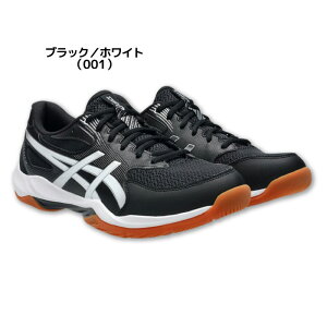 25fw �A�V�b�N�X ASICS 1073A081 GEL-ROCKET 12 �o���[�{�[���V���[�Y �C �o���[�{�[�� �N�b�V������ �����Y