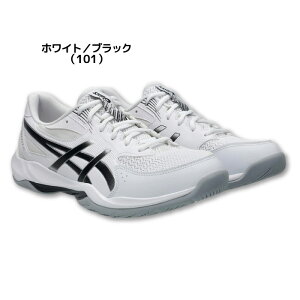 25fw �A�V�b�N�X ASICS 1073A081 GEL-ROCKET 12 �o���[�{�[���V���[�Y �C �o���[�{�[�� �N�b�V������ �����Y