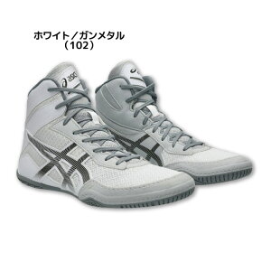 25fw AVbNX ASICS 1081A053 MATCONTROL 3 XOV[Y C XO iZ ϋv ʋC Y