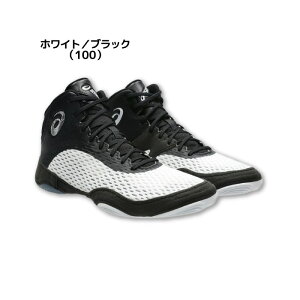 25fw AVbNX ASICS 1081A066 SPLIT ELITE XOV[Y iZ Obv T|[g _ Y