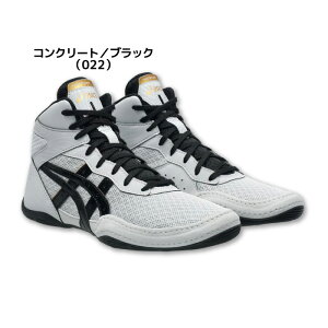 25fw AVbNX ASICS 1084A011 MATFLEX 7 GS XOV[Y iZ ϋv ʋC WjA LbY