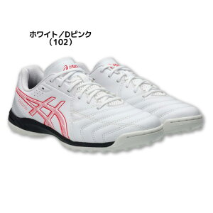 25fw AVbNX ASICS 1113A038 CALCETTO WD 9 TF tbgTv[[ V[Y NbV 萫 Y