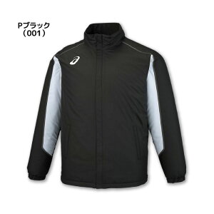 25fw AVbNX ASICS 2031E055 ^EI[}[WPbg(TCNf) g[jOEFA EH[}[WPbg Y  g