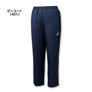 25fw AVbNX ASICS 2031E056 ^EI[}[pc(TCNf) g[jOEFA EH[}[pc Y  g