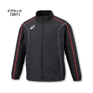 25fw �A�V�b�N�X ASICS 2031E059 ���g���R�b�g�u���[�J�[�W���P�b�g(�X�e�b�`/���T�C�N���f��) �g���[�j���O�E�F�A �E�H�[�}�[�p���c �����Y �������� �g����