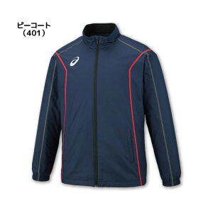 25fw AVbNX ASICS 2031E059 gRbgu[J[WPbg(Xeb`/TCNf) g[jOEFA EH[}[pc Y  g