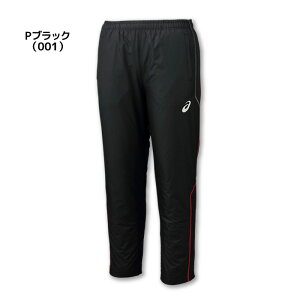 25fw AVbNX ASICS 2031E060 gRbgu[J[pc(Xeb`/TCNf) g[jOEFA gRbg pc Y K ^ X|[c