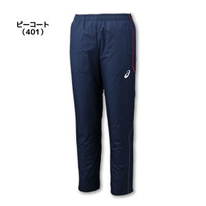 25fw AVbNX ASICS 2031E060 gRbgu[J[pc(Xeb`/TCNf) g[jOEFA gRbg pc Y K ^ X|[c