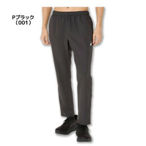 25fw AVbNX ASICS 2031F164 ͂sXepc sXepc Opc ͂ h AVbNXXpC