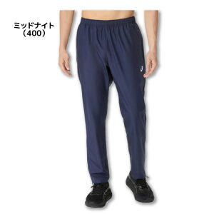 25fw AVbNX ASICS 2031F164 ͂sXepc sXepc Opc ͂ h AVbNXXpC
