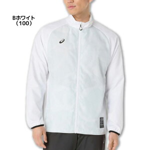 25fw AVbNX ASICS 2031F165 bVOtBbNEChu[J[WPbg EBhu[J[ WPbg bV h ͂ K Y