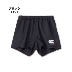 25fw J^x[ CANTERBURY RG224514B Or[V[c(WIDE) Q[pc V[gpc Zp p Y{ ϋv y   Xgb` XN[ w Z w Љl  Nu 