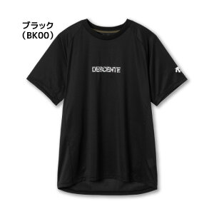 25fw fTg DESCENTE DV5FHT01U o[{[Vc o[{[Vc Vc   z  fB[X