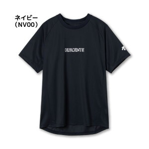 25fw fTg DESCENTE DV5FHT01U o[{[Vc o[{[Vc Vc   z  fB[X