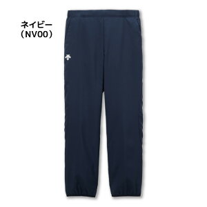 25fw fTg DESCENTE DV5FLP02U EH[}[pc EH[}[pc O o[{[ Xgb` h z  K