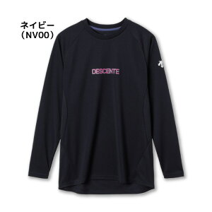 25fw fTg DESCENTE DV5FLT02U o[{[Vc o[{[Vc Vc   z  jZbNX