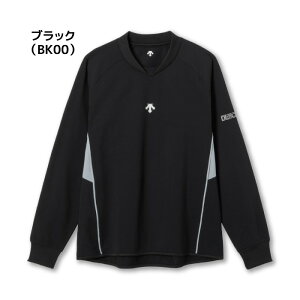 25fw fTg DESCENTE DV5FWB01U sXe sXe o[{[ Xgb` h z  ċA Y