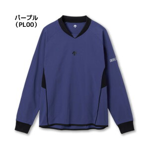 25fw fTg DESCENTE DV5FWB01U sXe sXe o[{[ Xgb` h z  ċA Y