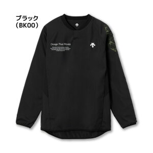 25fw fTg DESCENTE DV5FWB02U EH[}[WPbg EH[}[WPbg o[{[ Xgb` h z  K