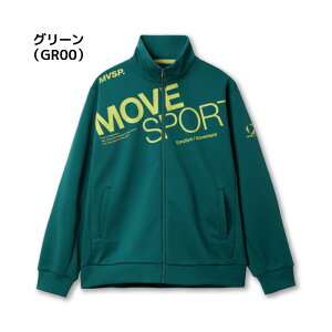 25fw fTg DESCENTE ST5FJG10M yACTIVE SUITSzmqW[W WPbg [uX|[c W[W   Xgb` z UVJbg