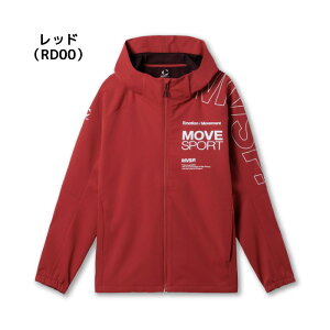 25fw fTg DESCENTE ST5FJK22M yACTIVE SUITSzHEATNAVI \tgVF t[fB[ [uX|[cNXWPbg  t[ht AE^[ Y