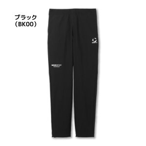 25fw fTg DESCENTE ST5FPZ21M Xgb`E[u e[p[hpc [uX|[c Xgb`E[u Xgb` UVJbg z