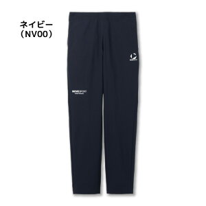 25fw fTg DESCENTE ST5FPZ21M Xgb`E[u e[p[hpc [uX|[c Xgb`E[u Xgb` UVJbg z