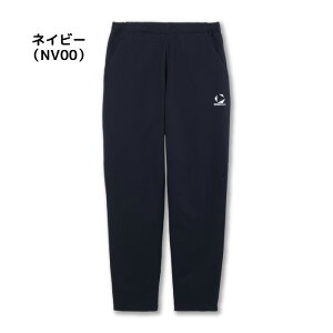 25fw fTg DESCENTE ST5FPZ22M yACTIVE SUITSzHEATNAVI \tgVF Opc [uX|[c Opc \tgVF ͂ Xgb`