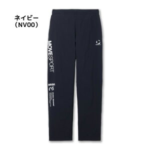 25fw fTg DESCENTE ST5FPZ31M HEATNAVIubVh Opc [uX|[c Opc pc Xgb` Mf