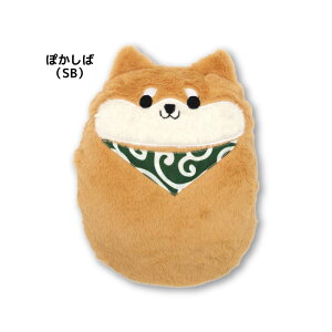 25fw O[oWp GLOBAL JAPAN j94cover ^|pJo[Aj}^Cv ۃJo[ Aj}  킢 ȒP ėp