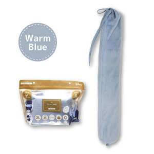 25fw O[oWp GLOBAL JAPAN j94long ^O  O    g ₽  e