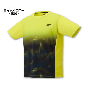 25fw lbNX YONEX 10679 jQ[Vc(tBbgX^C) Q[Vc oh~g   x[N[ z  UVJbg d X|[c ^ Y