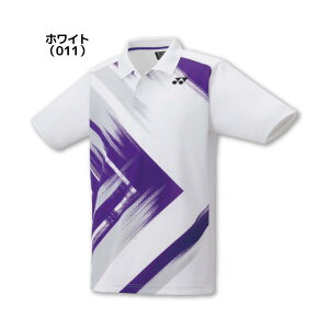 25fw lbNX YONEX 10681 jQ[Vc Q[Vc oh~g   x[N[ z  UVJbg d X|[c ^ Y