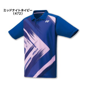 25fw lbNX YONEX 10681 jQ[Vc Q[Vc oh~g   x[N[ z  UVJbg d X|[c ^ Y