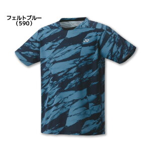 25fw lbNX YONEX 10685 jQ[Vc(tBbgX^C) Q[Vc oh~g ejX UVJbg z  d jZbNX