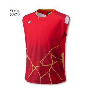 25fw lbNX YONEX 10731 YQ[Vc(m[X[u) Q[Vc m[X[u ejX oh~g UVJbg z d Xgb` N[ hC Y