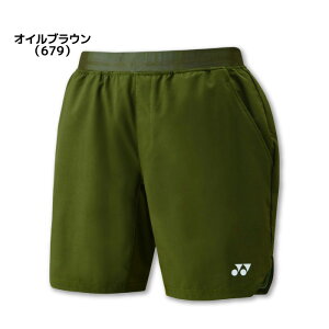 25fw lbNX YONEX 15198 jn[tpc n[tpc oh~g ejX z d UVJbg jZbNX N[