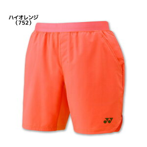 25fw lbNX YONEX 15198 jn[tpc n[tpc oh~g ejX z d UVJbg jZbNX N[